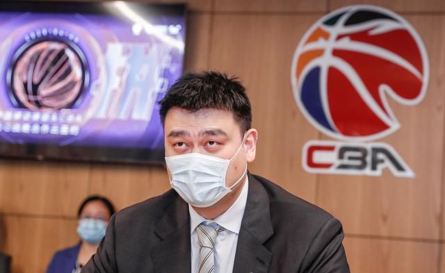 据消息人士向《ESPN》透露，为筹集冬窗引援资金，切尔西准备批准让多名球员离队，这其中包括了查洛巴、马特森以及马杜埃凯等人。